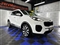 Kia Sportage Image 2