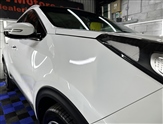 Kia Sportage Image 3