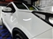 Kia Sportage Image 3