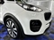 Kia Sportage Image 4