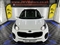 Kia Sportage Image 5