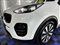 Kia Sportage Image 6