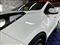 Kia Sportage Image 7