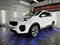 Kia Sportage Image 8