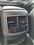 Kia Sportage Image 10