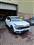 Kia Sportage Image 1