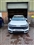 Kia Sportage Image 2
