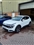 Kia Sportage Image 3