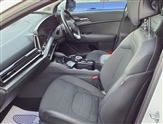 Kia Sportage Image 4