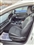 Kia Sportage Image 4