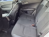 Kia Sportage Image 5