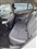 Kia Sportage Image 5