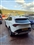 Kia Sportage Image 6