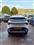 Kia Sportage Image 7
