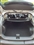 Kia Sportage Image 8