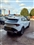 Kia Sportage Image 9