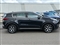 Kia Sportage Image 2