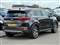 Kia Sportage Image 3