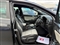 Kia Sportage Image 4