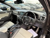 Kia Sportage Image 5
