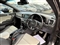 Kia Sportage Image 5