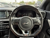 Kia Sportage Image 6
