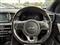 Kia Sportage Image 6
