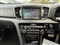 Kia Sportage Image 8