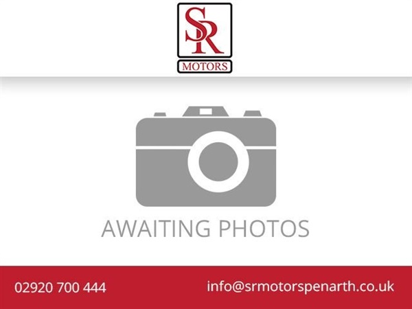 Large image for the Used Kia SPORTAGE