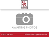 Used Kia Sportage