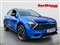Kia Sportage Image 1