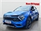 Kia Sportage Image 2