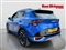 Kia Sportage Image 3
