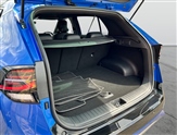 Kia Sportage Image 5