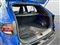 Kia Sportage Image 5