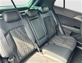 Kia Sportage Image 6