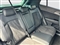 Kia Sportage Image 6