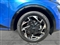 Kia Sportage Image 7