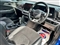 Kia Sportage Image 8