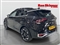 Kia Sportage Image 3
