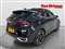 Kia Sportage Image 4