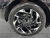 Kia Sportage Image 5