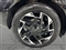 Kia Sportage Image 5