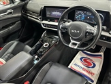 Kia Sportage Image 6
