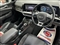 Kia Sportage Image 6