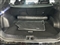 Kia Sportage Image 8