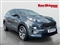 Kia Sportage Image 1