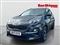Kia Sportage Image 2