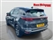 Kia Sportage Image 3