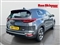 Kia Sportage Image 4
